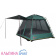 Tramp-Mosquito-Lux-370х430 Tramp-Mosquito-Lux-370х430