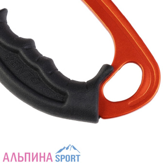 IMG-9247-900х900