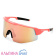 Очки NONAME SEEFELD ROSE_Site_v02 Очки NONAME SEEFELD ROSE_Site_v02