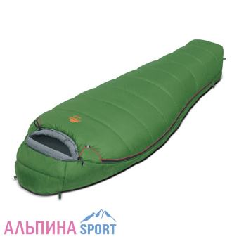 Спальник-Alexika--West--R-+6+1-14-кокон1