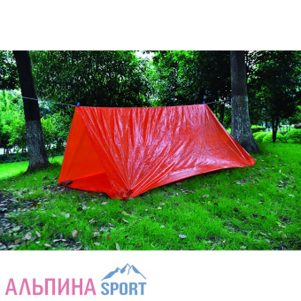 acecampextr (2)