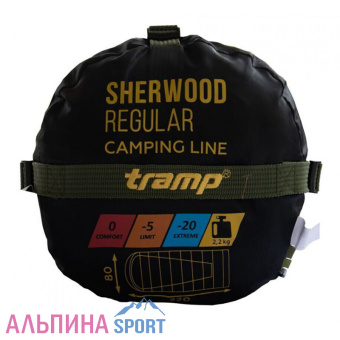 tramp-sherwood-regular-bag-2-850x850