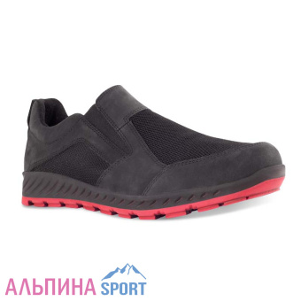 TREK Misha2-1
