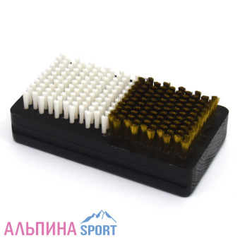 Vauhti-nejlon-latun-ph1