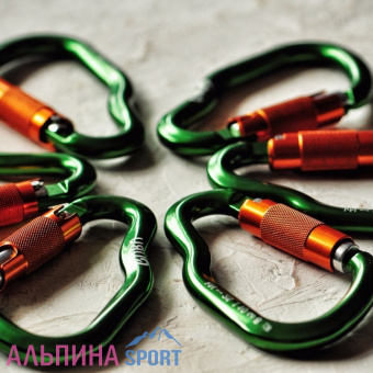 karabin-guru-grass-twist-lock