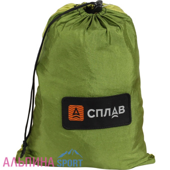 7dd9dd2b18aaae684202698484a2a915