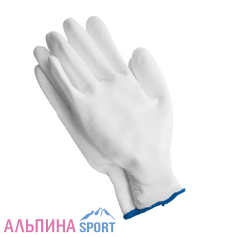 Perchatki Guru dlya sportivnogo turizma