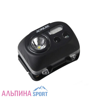 Фонарь на голову Aonijie E4031_v02