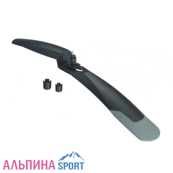 переднее-hog-44-1f