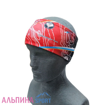 Повязка-ARS-Удмуртия-3