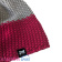 Шапка Nordski Frosty Pink_Grey_v02 Шапка Nordski Frosty Pink_Grey_v02