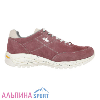 Ботинки Lomer Janko 2.0 Suede_Brownrose_Site_v01