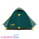 Палатка Tramp Scout 2 (V2)_v05 Палатка Tramp Scout 2 (V2)_v05