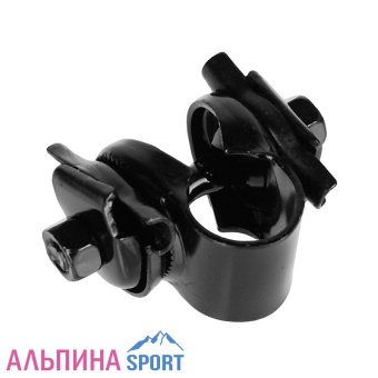 Замок седла 2920522