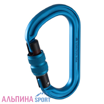 IMG-4862-900х900