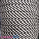 Lanex-Static-7mm Lanex-Static-7mm