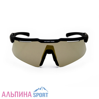 Очки-VC-Extreme-зеркально-золотистый