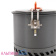 trc-118-4 trc-118-4