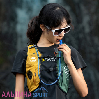 Питьевая система Aonijie SD51 1,0 л_v05