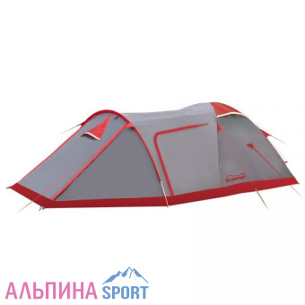 tramp-palatka-cave-3-v2-1