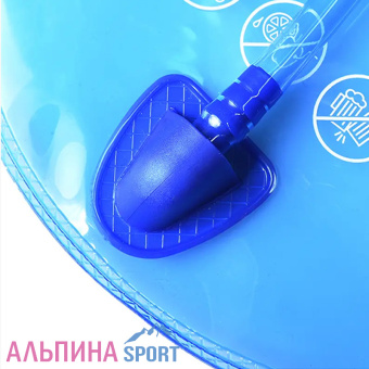 Питьевая система Aonijie SD51 1,0 л_v03