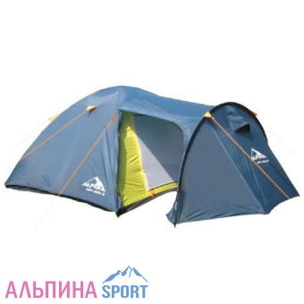 540c252e57aea3234f19298cda7f8112