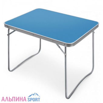 stol-skladnoj-(art-sst-4)-stoleshnica-golubaya-plastikovaya-op548-auto-width-1000