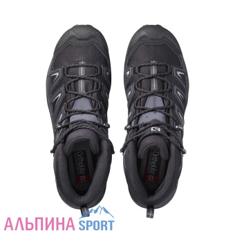 de804657b2a904bfacbaef5985993296