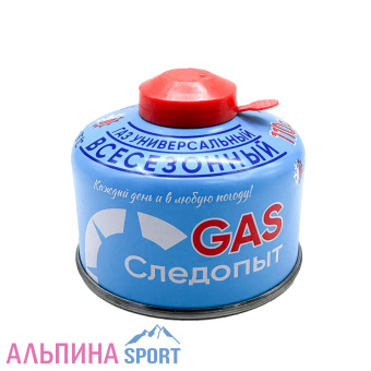 c90af453e274829bca969cebdce278dd