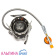 Горелка газовая Fire Maple FMS-121-3 Горелка газовая Fire Maple FMS-121-3
