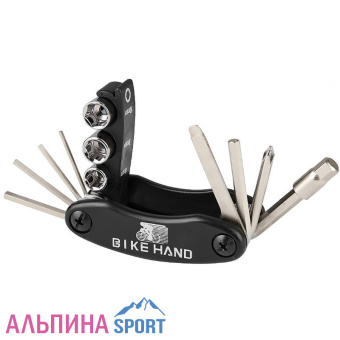 557dd9a8bb21d