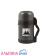 Термос из нерж стали тм THERMOcafe HAMMP-800 F&H Термос из нерж стали тм THERMOcafe HAMMP-800 F&H