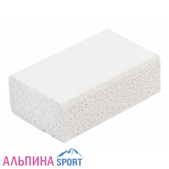 Растирка VIPSPORT синтетическая_v01
