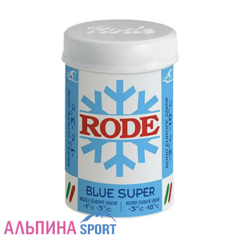 Мазь-держания-RODE-blue-super-1-3-3-10