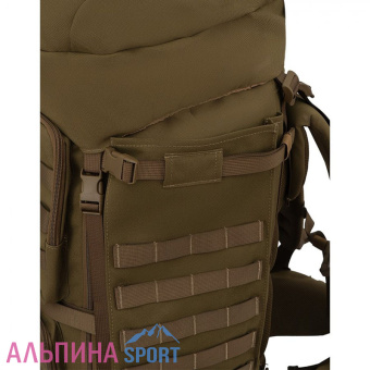 Tramp-Bastion-75L-Sandstone-9