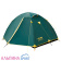 Палатка Tramp Scout 2 (V2)_v02 Палатка Tramp Scout 2 (V2)_v02