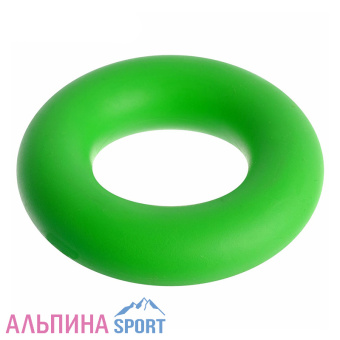 Эспандер кистевой Fortius 20 кг (зеленый)_v02