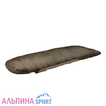 Спальник Alexika SIBERIA Wide Plus R +5 0-16 одеяло_Site_v03