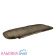 Спальник Alexika SIBERIA Wide Plus R +5 0-16 одеяло_Site_v03 Спальник Alexika SIBERIA Wide Plus R +5 0-16 одеяло_Site_v03