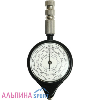 6cb15a2bb769d00bf8d812b188093ef8