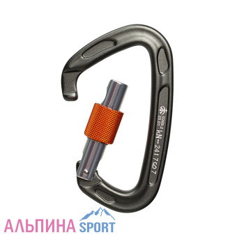 0269-2-Вертикаль-скалолазн-с-муфтой-(Keylock)-2