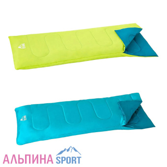 Спальный мешок Evade 15,180-75 см,Bestway(68099)_v01
