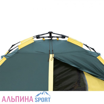 Tramp-Quick-3-(V2)-4