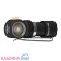 Фонарь Armytek Wizard C1 Pro Magnet USB теплый_v03 Фонарь Armytek Wizard C1 Pro Magnet USB теплый_v03