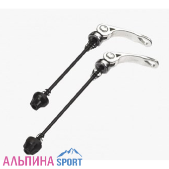 ыенькевг