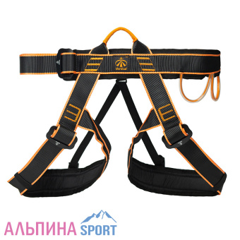 528096e5-d0e2-11e7-bd7c-48d224a99b82-1