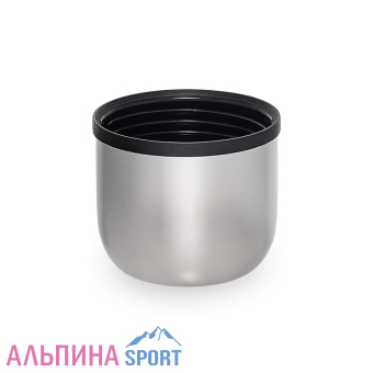 Крышка термоса Арктика 101-500_v01