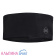 Повязка Buff Thermonet Headband Solid Black_v01