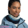 Бандана Buff Polar Dryen Blue_v03