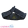 Подсумок на пояс FISCHER Z10325_v04 Подсумок на пояс FISCHER Z10325_v04